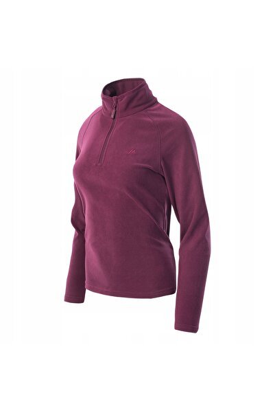 NO BRAND Polar de damă LADY MAEL XL