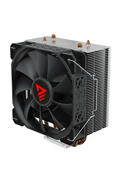 Savio Răcitor CPU FROST X2 120 mm