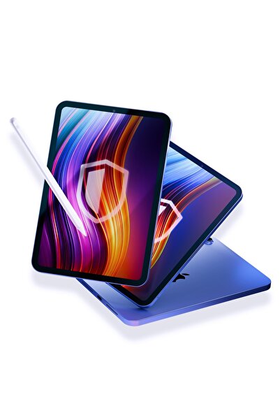 3MK MagSafe Wonder Pen Stylus de precizie Bluetooth pentru Apple iPad + Cablu...