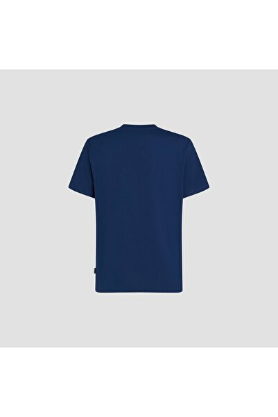 O'Neill Tricou bărbătesc cu mânecă scurtă UNI FLOWE