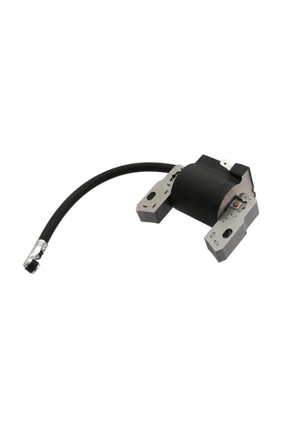 NO BRAND Bobină de aprindere Briggs&Stratton Classic Sprint
