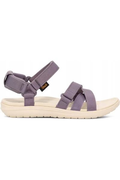 TEVA SANBORN MIA SANDALE DE DAMĂ 38