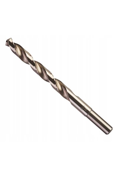 Milwaukee Burghie metalice Thunderweb, set complet 5 bucăți 11.5x142