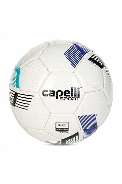 Capelli New York Minge de fotbal Capelli Tribeca Metro Pro Fifa Quality Pro, ...