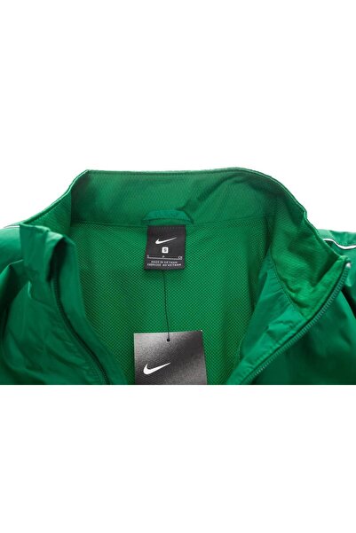 NO BRAND Geacă bărbătească Nike Windrunner sport, pentru alergare și antrenam...