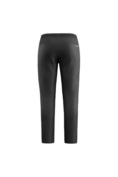 Salewa Pantaloni de trekking pentru bărbați Agner Light 2 DST - Negru XL (52)