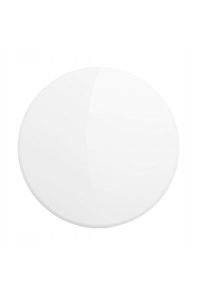 SATEL BE WAVE Buton inteligent wireless APB-210 ABAX2