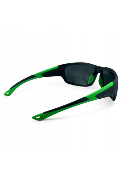 NO BRAND Ochelari de ciclism sport polarizați cu filtru UV400 M103C1