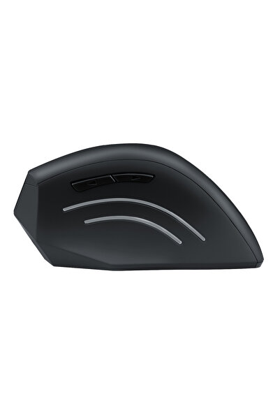 NO BRAND Mouse wireless Perixx PERIMICE-608 optic în cutie