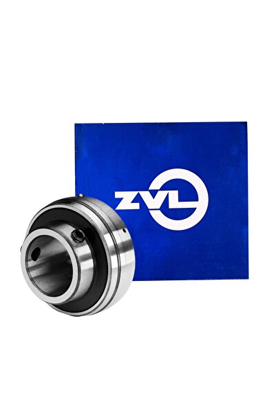 NO BRAND RULMENT AUTOREGLABIL UC 208 ZVL