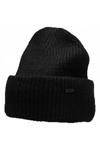 4F H4Z22 CAD005 S CAP