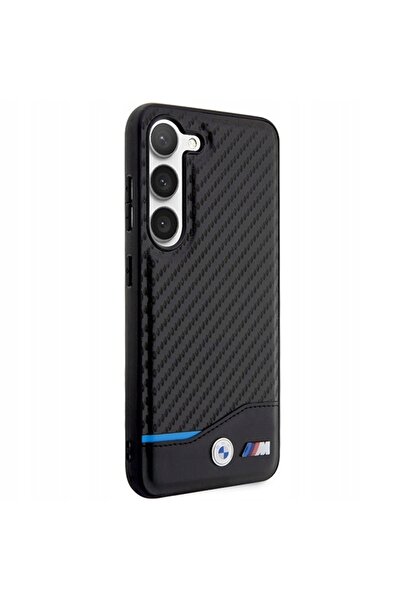 NO BRAND Husă BMW pentru Galaxy S23+ Plus, carcasă de protecție.
