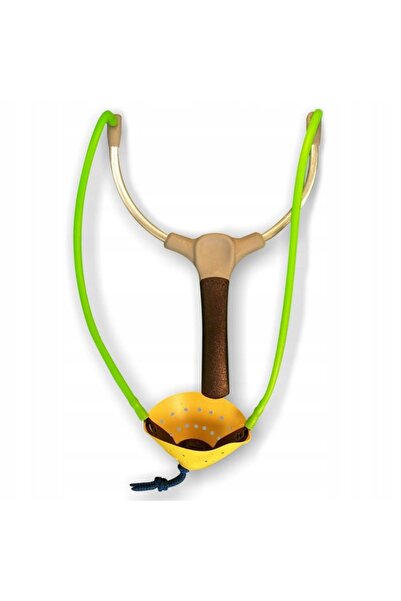 Stonfo Mulineta de pescuit JAXON AS-339