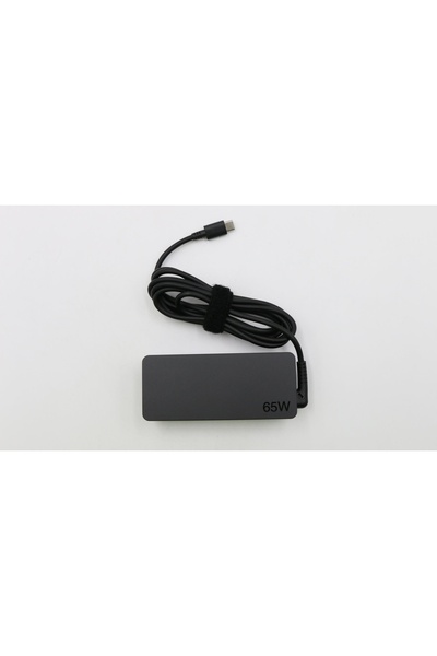 LENOVO Sursă de alimentare Delta ADLX65YDC2A 2, 01FR031