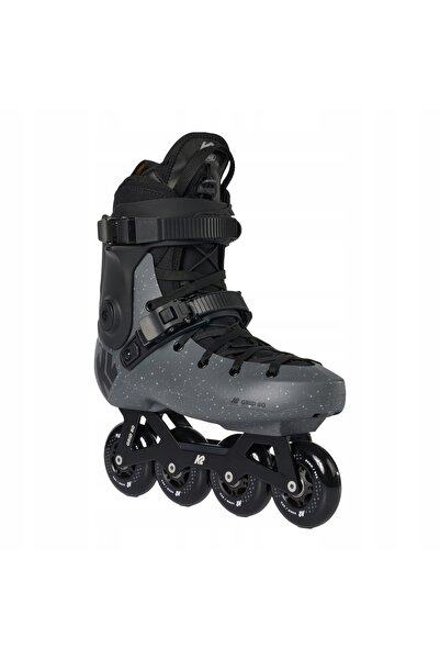 K2 Grid 80 Role pentru bărbați Advanced 43.5