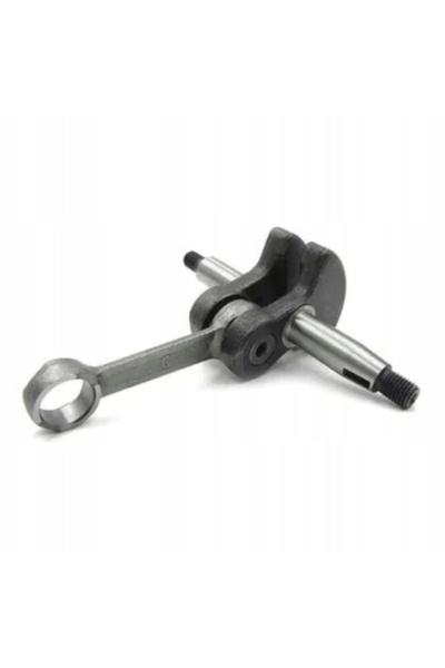NO BRAND Arbore cotit Husqvarna 143RII 236R 443RB