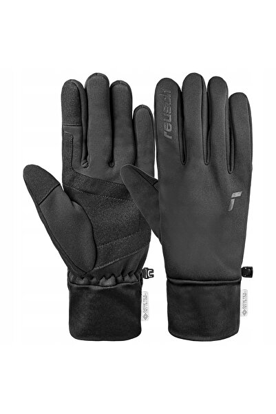 Reusch VESPER GORE-TEX INFINIUM TOUCH-TEC 7.5 Mănuși de schi