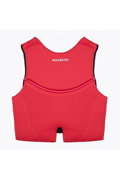 Aquastic Vestă de salvare omni 50N mărimea XL până la 90 kg