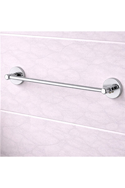 ÇELİK BANYO KR10-006 - UZUN HAVLULUK 40 CM