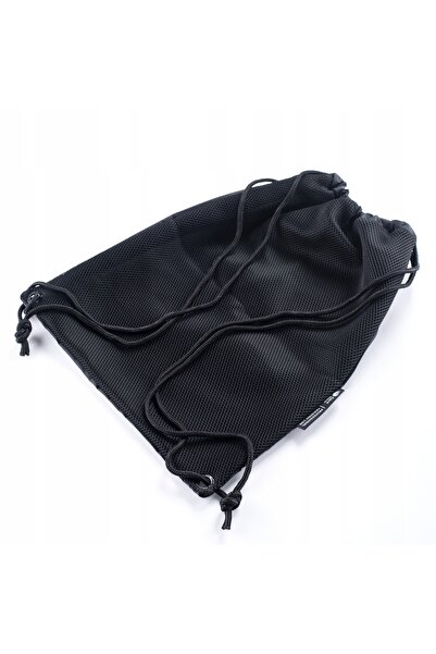 AquaWave Rucsac MAGDALENA BACKPACK M