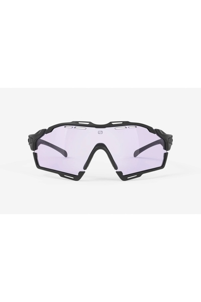 Rudy Project Ochelari de soare Cutline