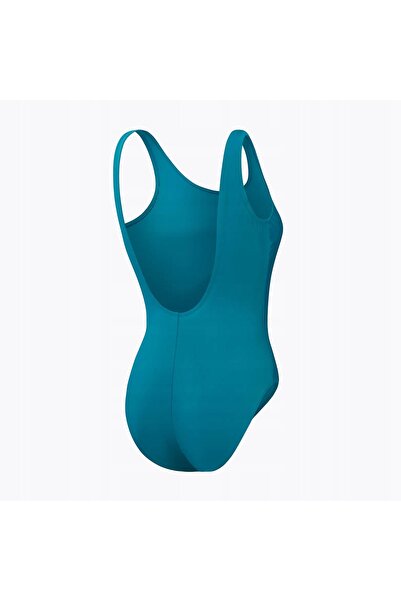 SPEEDO Costum întreg M albastru
