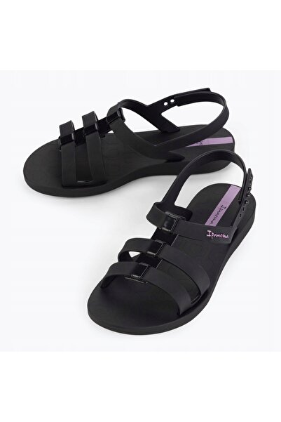 Ipanema SANDALE GO STYLE KID JR 28-29