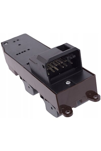 M MODECAR Panou de control geamuri electrice pentru TOYOTA HILUX 2005-2015