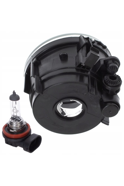 M MODECAR PENTRU BMW X5 F15 X6 F16 X3 F25 X1 F48 PROIECTOR DE CEAȚĂ CU HALOGE...