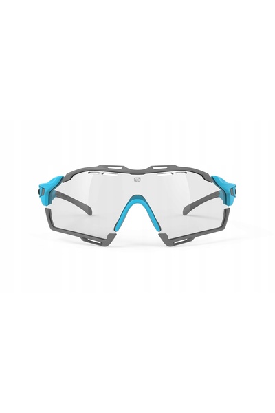 Rudy Project Ochelari de soare Cutline OS