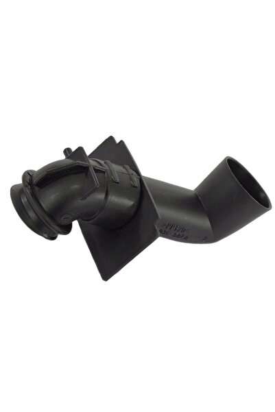 Karcher Capac cot pentru aspirator PUZZI 100, 10/1