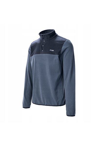 ELBRUS Fleece pentru bărbați LARCO L