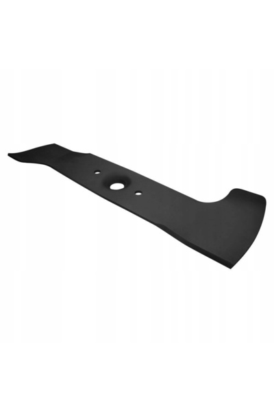 NO BRAND Cuțit pentru cositoare HONDA 46cm HRG 465C3CSD HRG