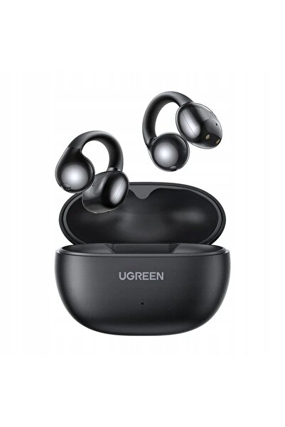 Ugreen HiTune S3 WS209 Căști wireless negre