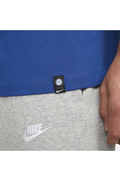 NO BRAND CFC VOICE NIKE Tricou L Bărbați
