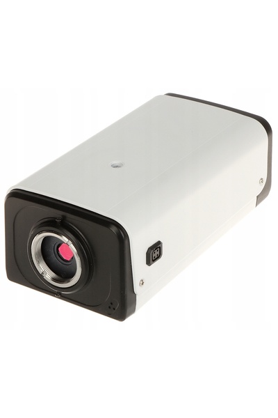 Aptitude CAMERĂ AHD 1080p 2 Mpx HDMI KIT H54B/5-50mm/HV