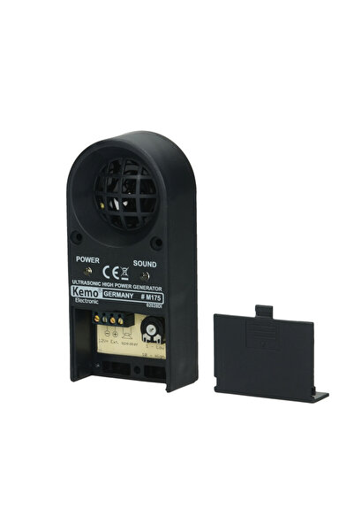 KEMO Difuzor LO20 pentru M175