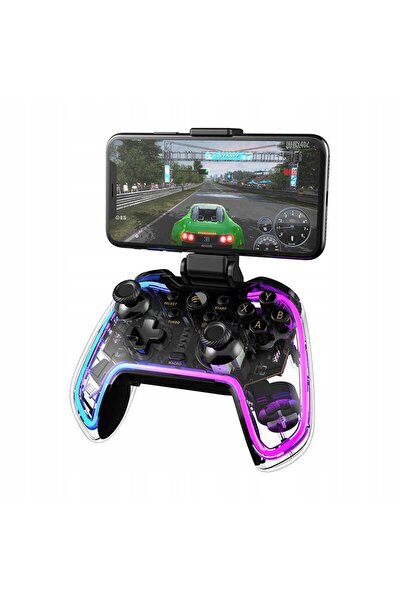 Havit Mousepad wireless G158BT Pro incolor