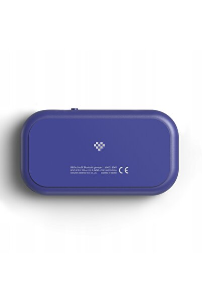NO BRAND 8BitDo Lite SE Controler de joc wireless Switch Android MacOS