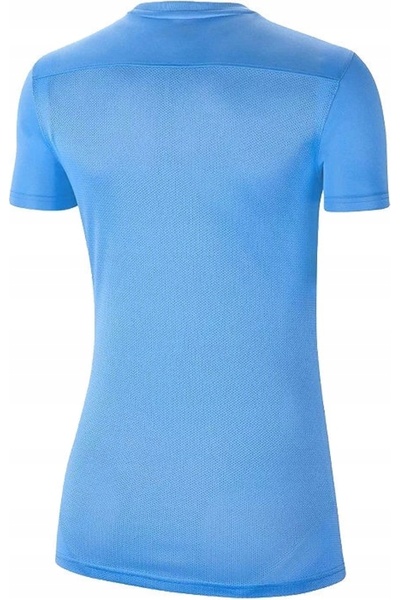 NO BRAND Tricou de damă Nike Dry Park VII L