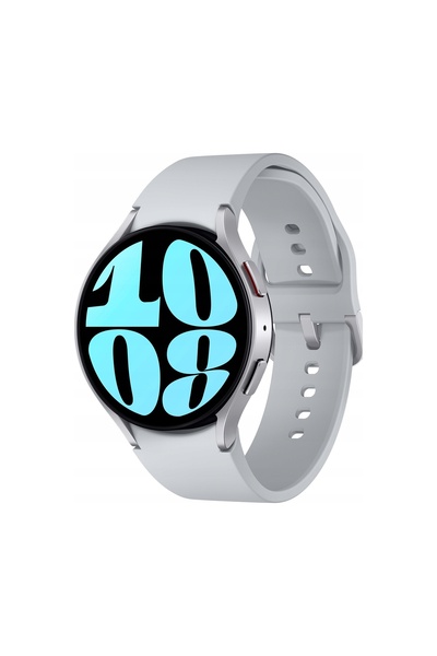 Samsung Galaxy Watch 6 LTE 44mm R945 Argintiu