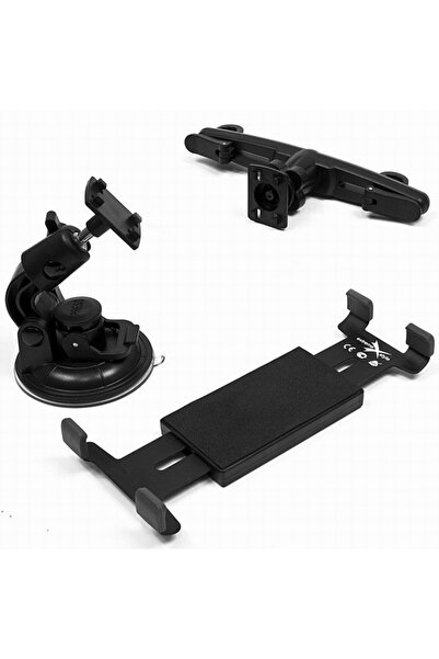 eXtremestyle Mâner pentru suportul de cap/parasolar LENOVO YOGA 2 B8000 S6000