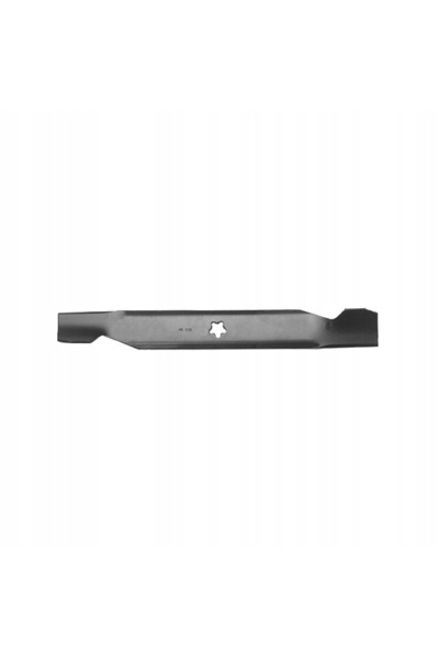 NO BRAND Cuțit 46,0cm Husqvarna LT100, LT125, LTH125, LT130