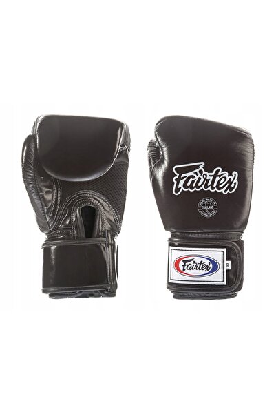 Fairtex Mănuși de box BGV1 10 oz