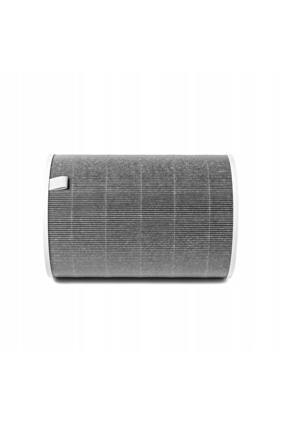 Xiaomi Filtru gri HEPA H13 pentru purificatorul de aer Mi 3H
