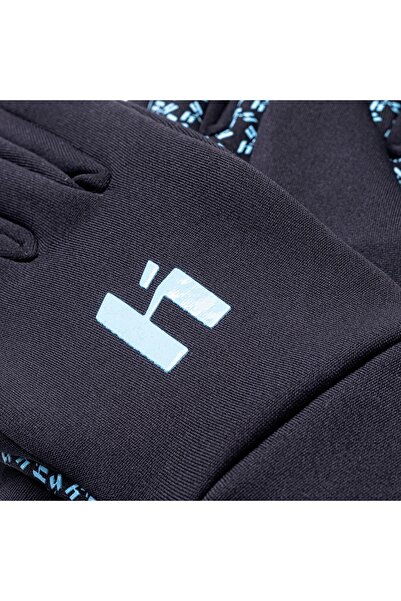 NO BRAND Mănuși pentru copii MANICO JUNIOR L/XL