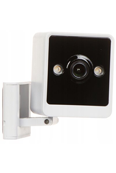 Aptitude Cameră IP Wi-Fi 3 Mpx 3.6 mm Zi/Noapte TUYA SMART