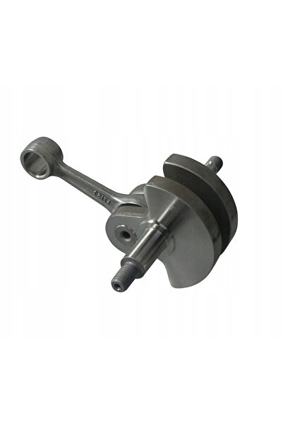 NO BRAND Arbore cotit pentru Stihl BT120 FR350 FS120 FS200 FS250 HT250 FS300 ...
