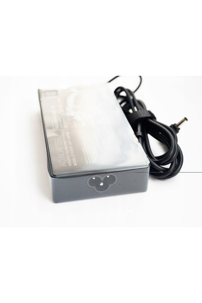 ASUS Sursă de alimentare 120W 0A001-00860200 Negru