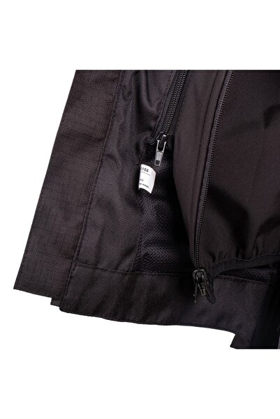 NO BRAND Geacă moto de damă touring W-TEC SMACKTON 2 în 1 softshell L+